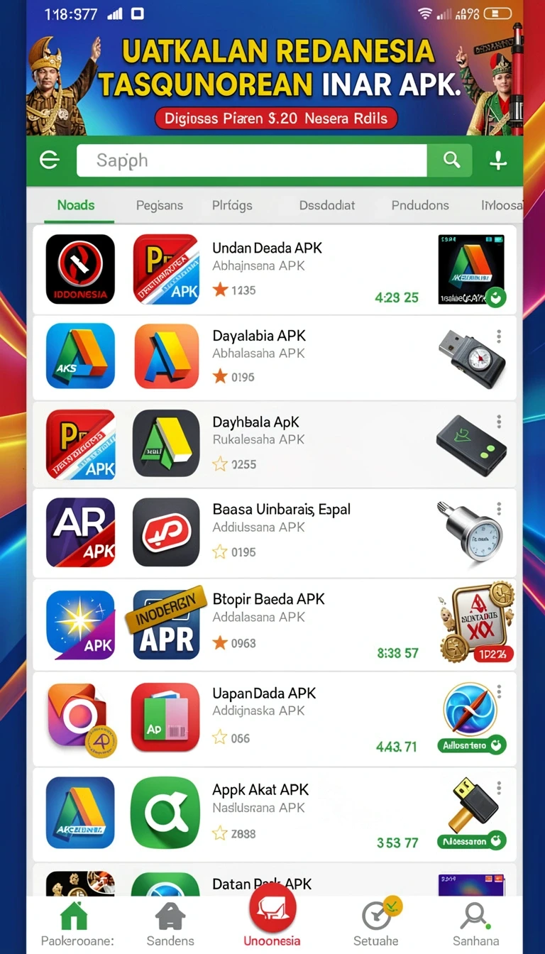 Screenshot gg288 nomor 3