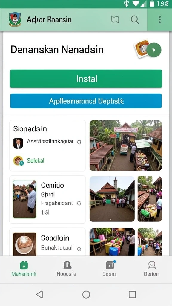 Screenshot halo777 nomor 3