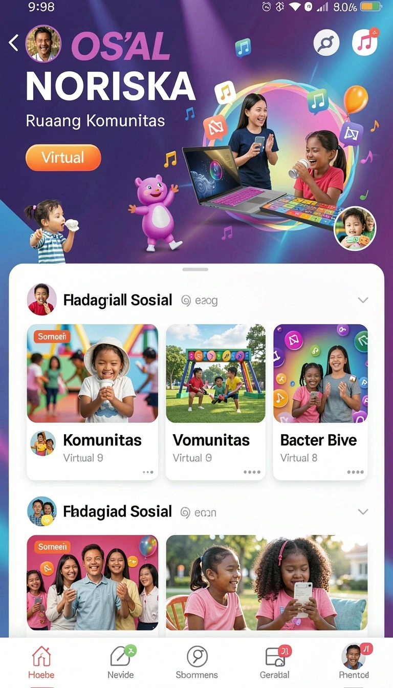 Screenshot hokivip nomor 1