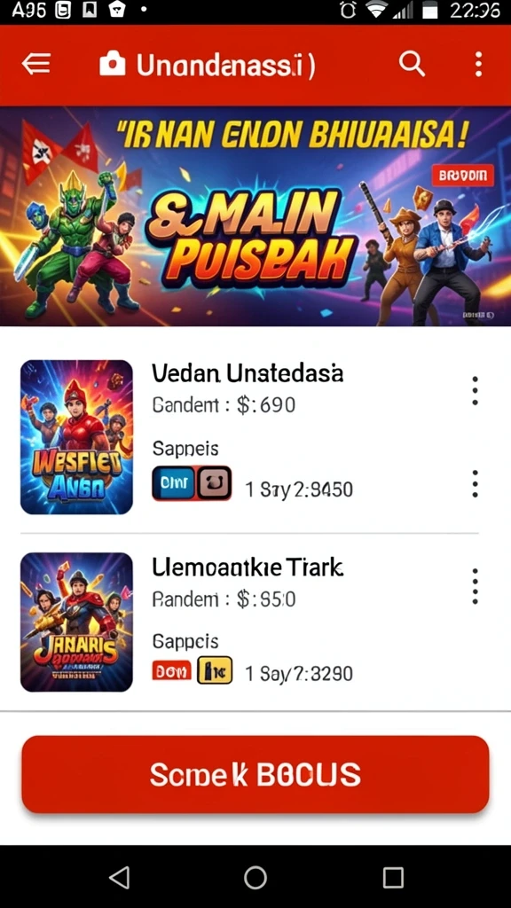 Screenshot ibet899 nomor 3