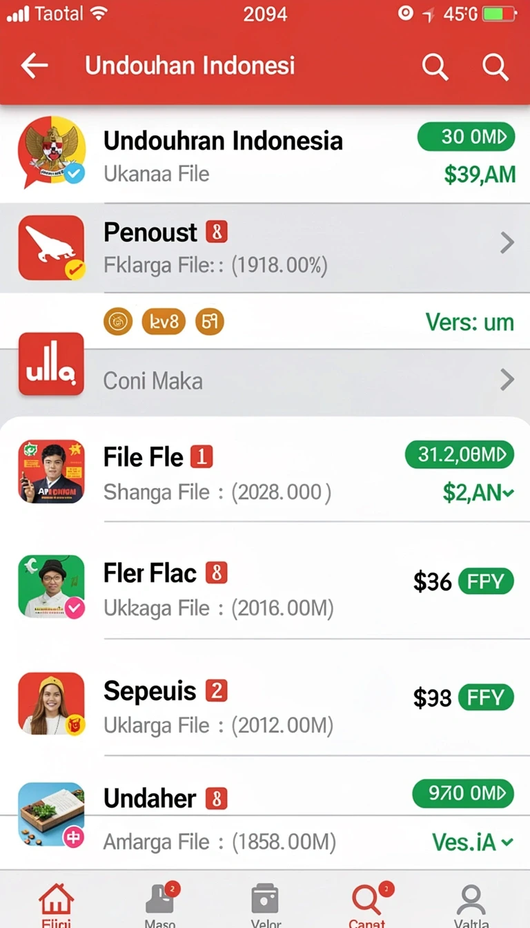 Screenshot idn777 nomor 3