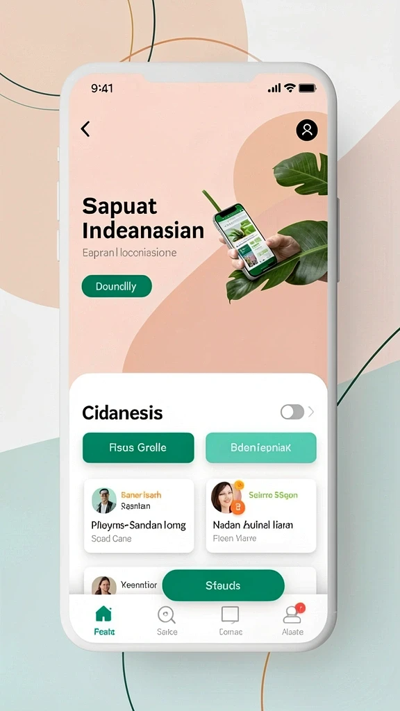 Screenshot idrgame nomor 1