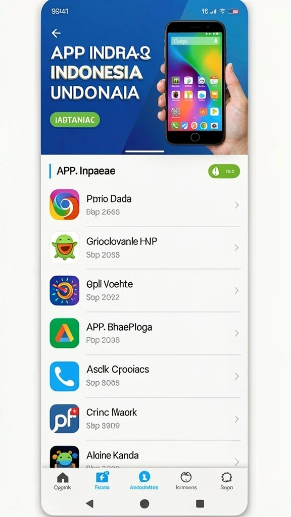 Screenshot idrgame nomor 3