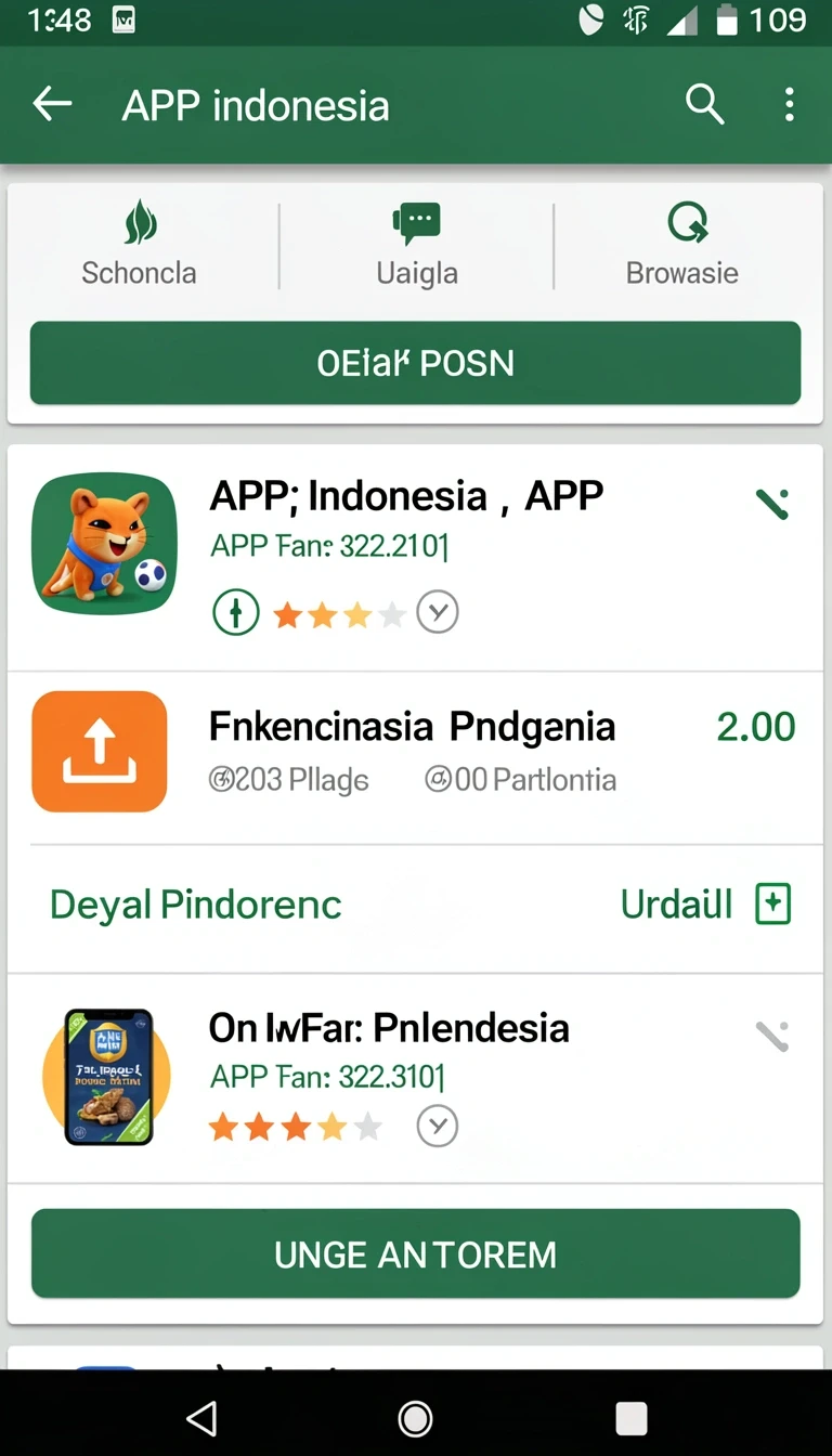Screenshot idx66 nomor 3