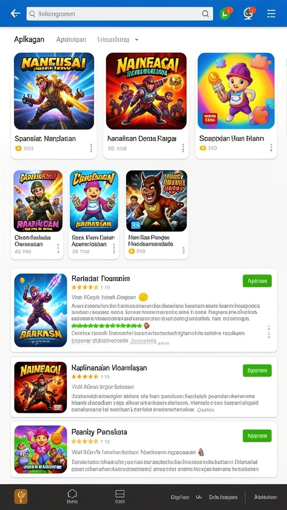Screenshot ind777 nomor 3