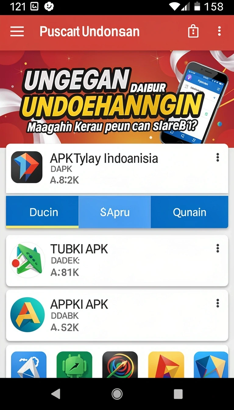 Screenshot indslot nomor 3