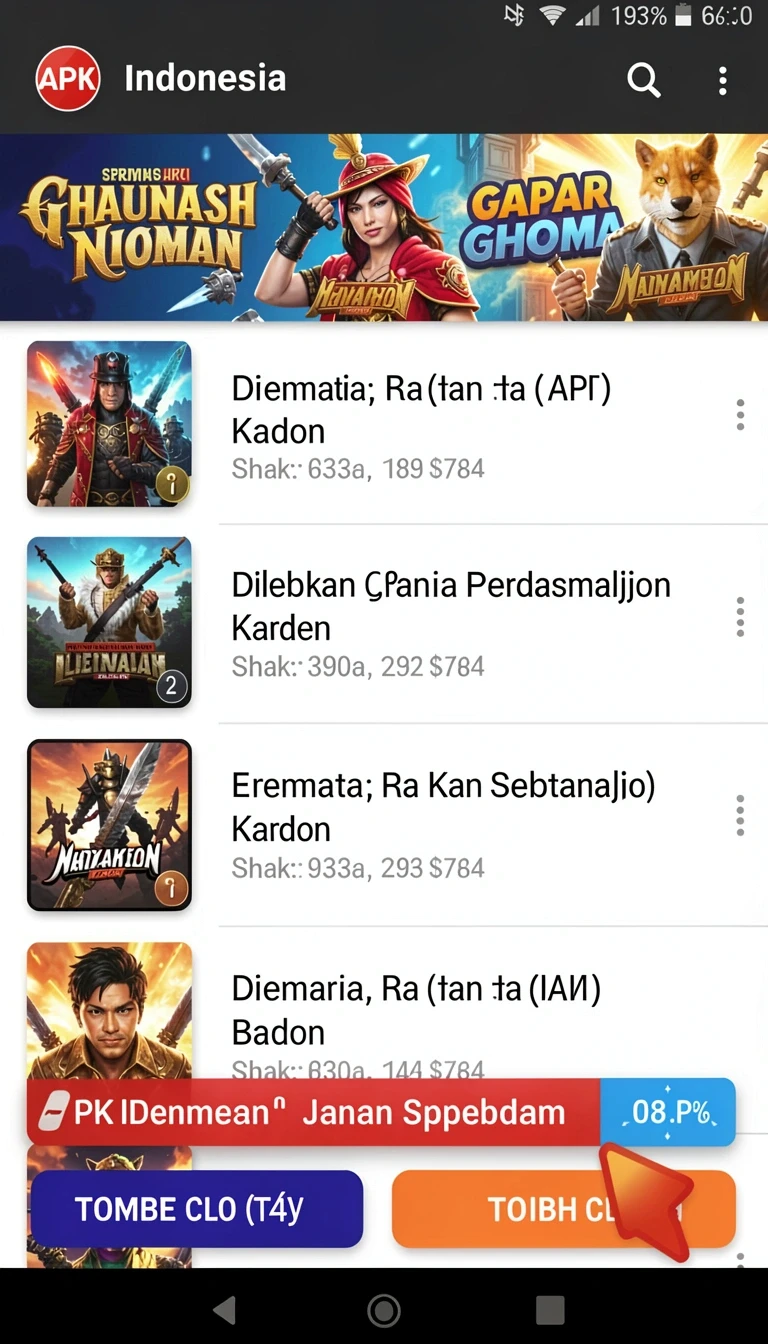 Screenshot inova77 nomor 3