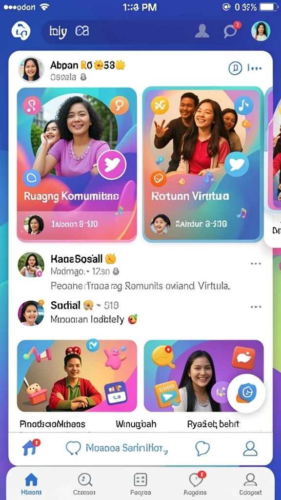Screenshot ins55 nomor 1