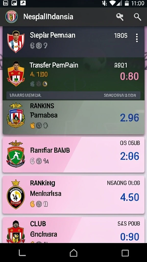 Screenshot ins55 nomor 2