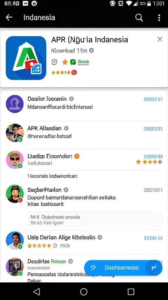 Screenshot ins55 nomor 3