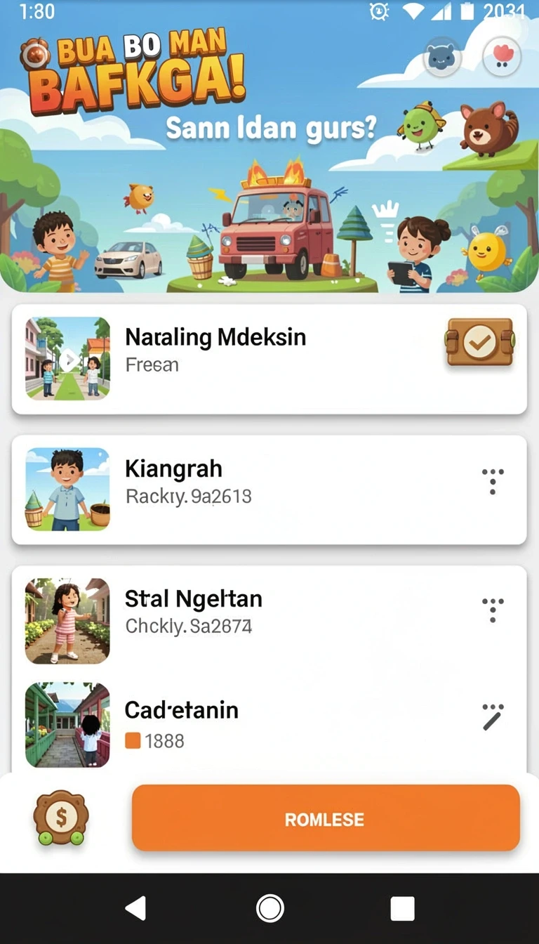 Screenshot jago368 nomor 1