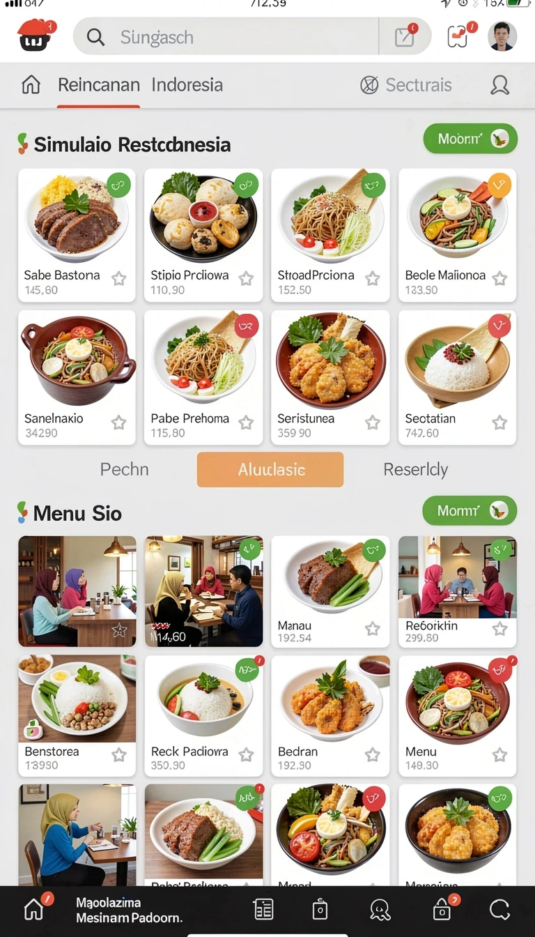 Screenshot jayatop77 nomor 2