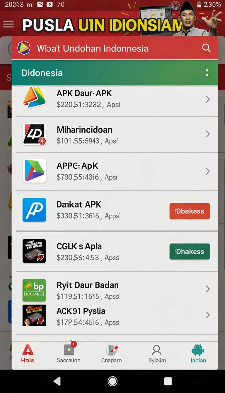 Screenshot jayatop77 nomor 3
