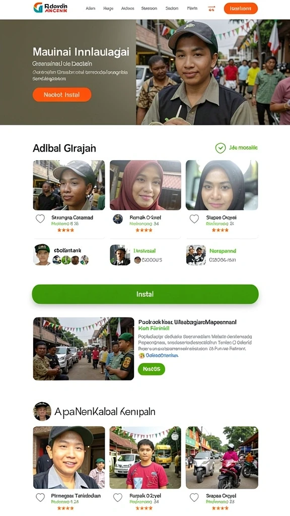 Screenshot jepang77 nomor 3