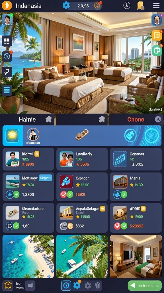 Screenshot jj62 nomor 2