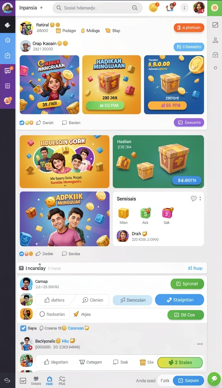 Screenshot jktwin nomor 1