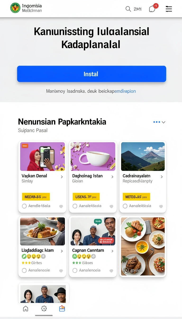 Screenshot joss777 nomor 3