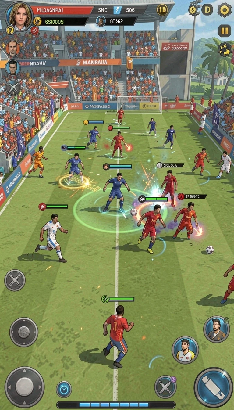 Screenshot jp6789 nomor 2