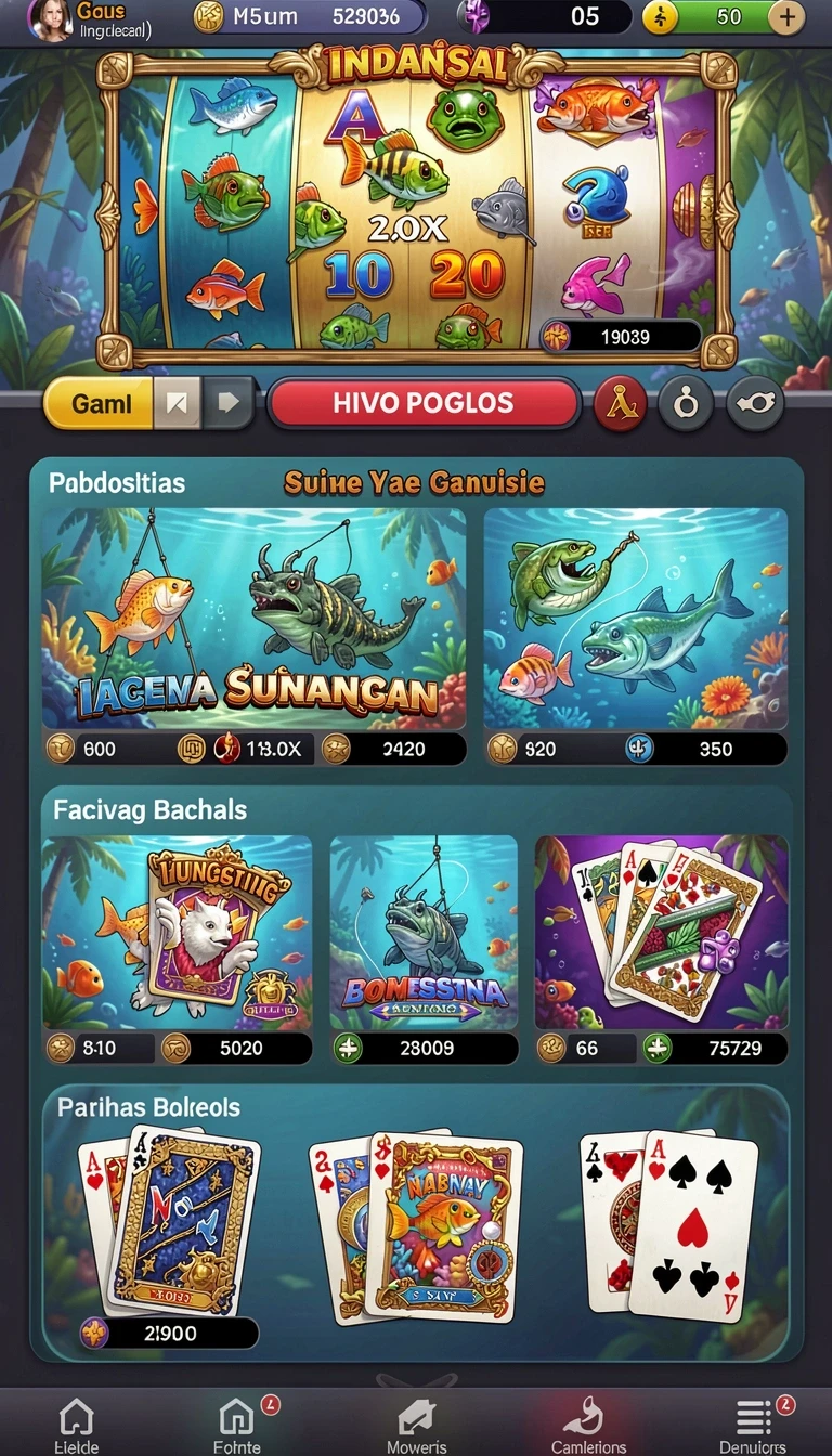Screenshot jp6789 nomor 3