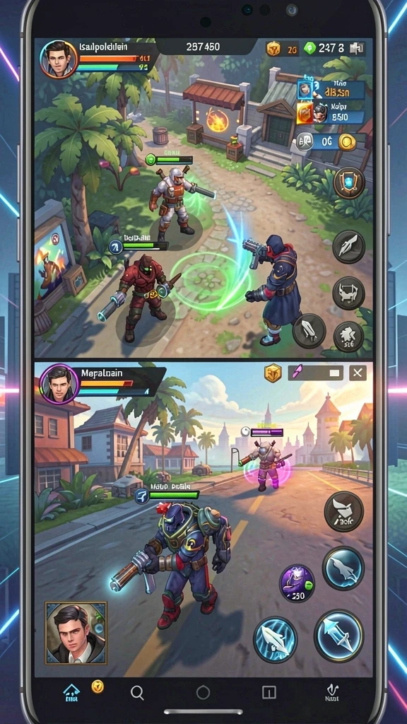 Screenshot judol303 nomor 2