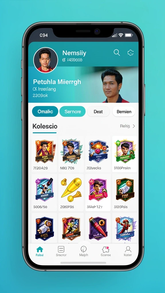 Screenshot judol303 nomor 3