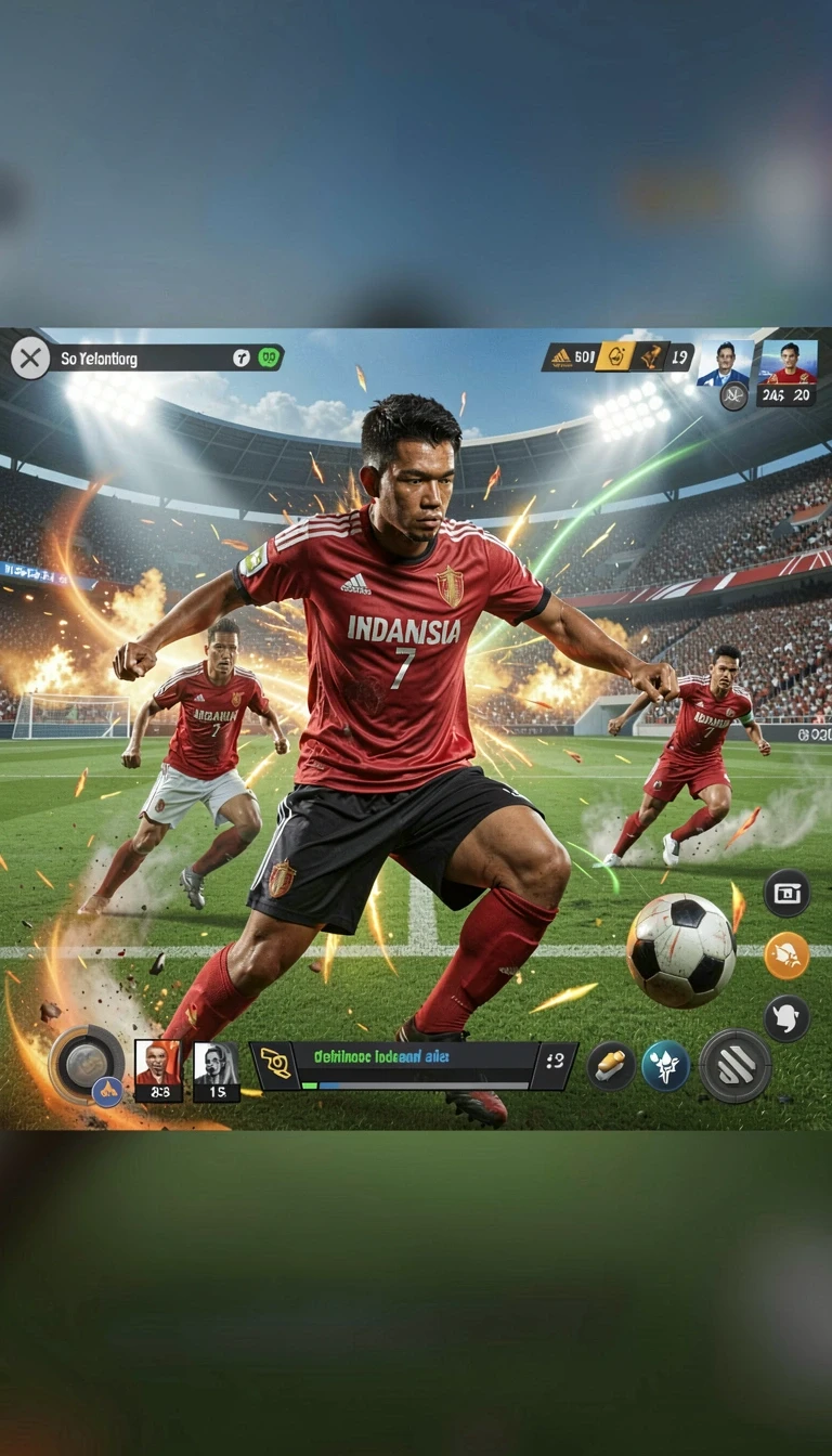 Screenshot king88 nomor 2
