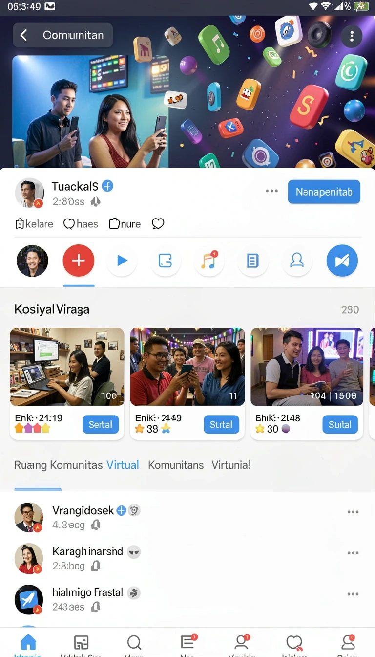 Screenshot km789 nomor 1