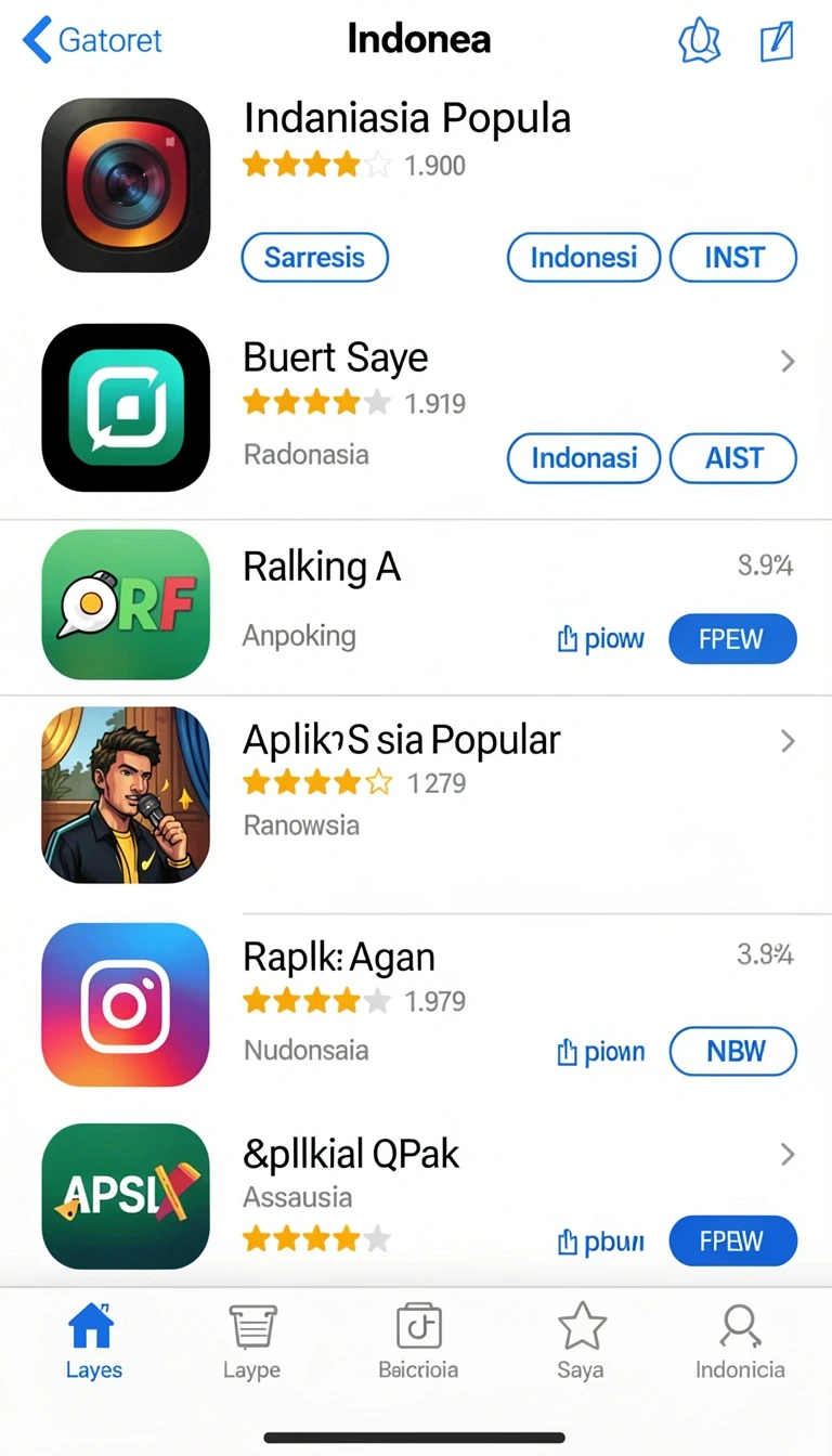 Screenshot langit777 nomor 2