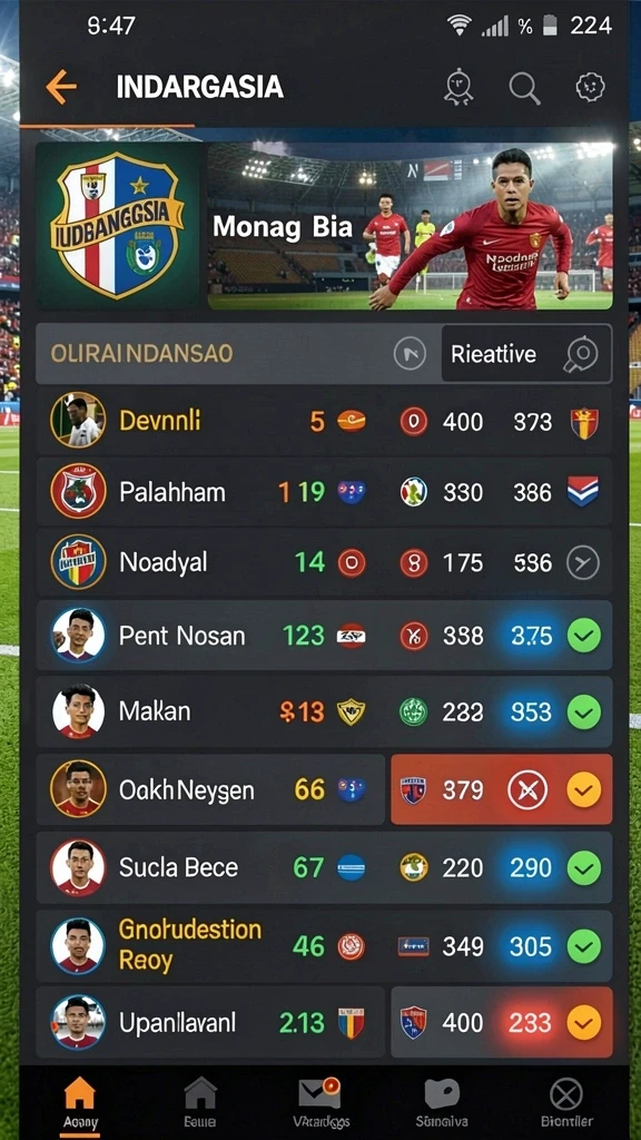 Screenshot ledak388 nomor 1