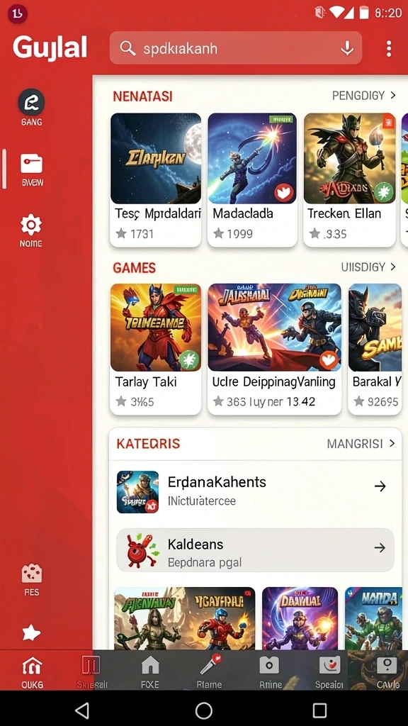 Screenshot ledak388 nomor 2