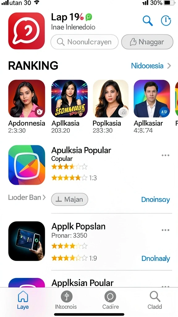 Screenshot ledak388 nomor 3