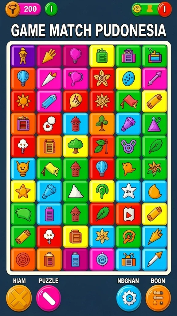 Screenshot lotusbet88 nomor 3