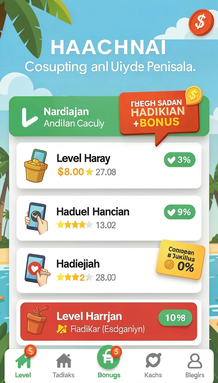 Screenshot love678 nomor 3