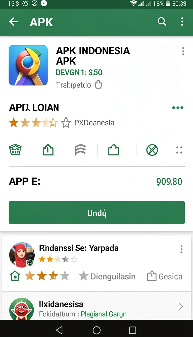 Screenshot lusa777 nomor 1