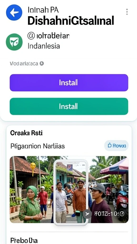 Screenshot main88 nomor 1