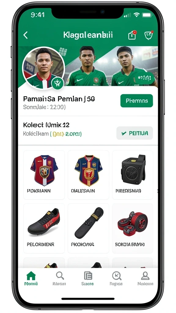 Screenshot mamibet nomor 3