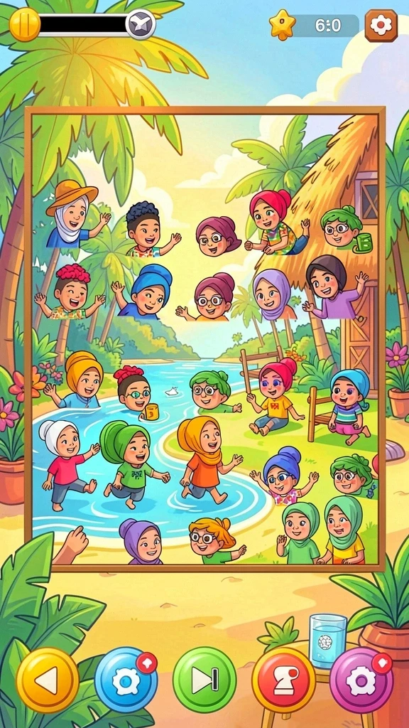 Screenshot mantra55 nomor 2