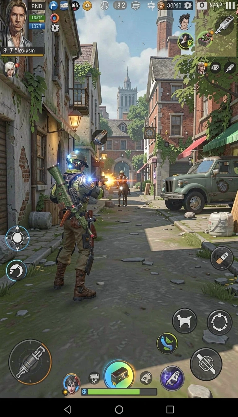 Screenshot maxwin303 nomor 3