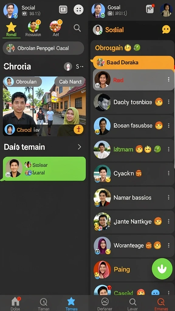 Screenshot medan4d nomor 1
