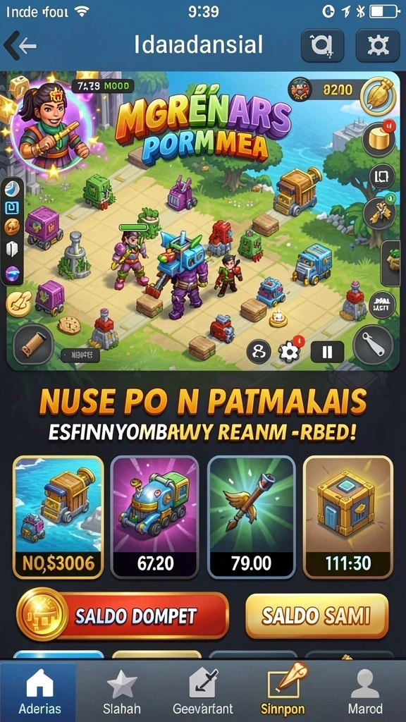 Screenshot medan4d nomor 3