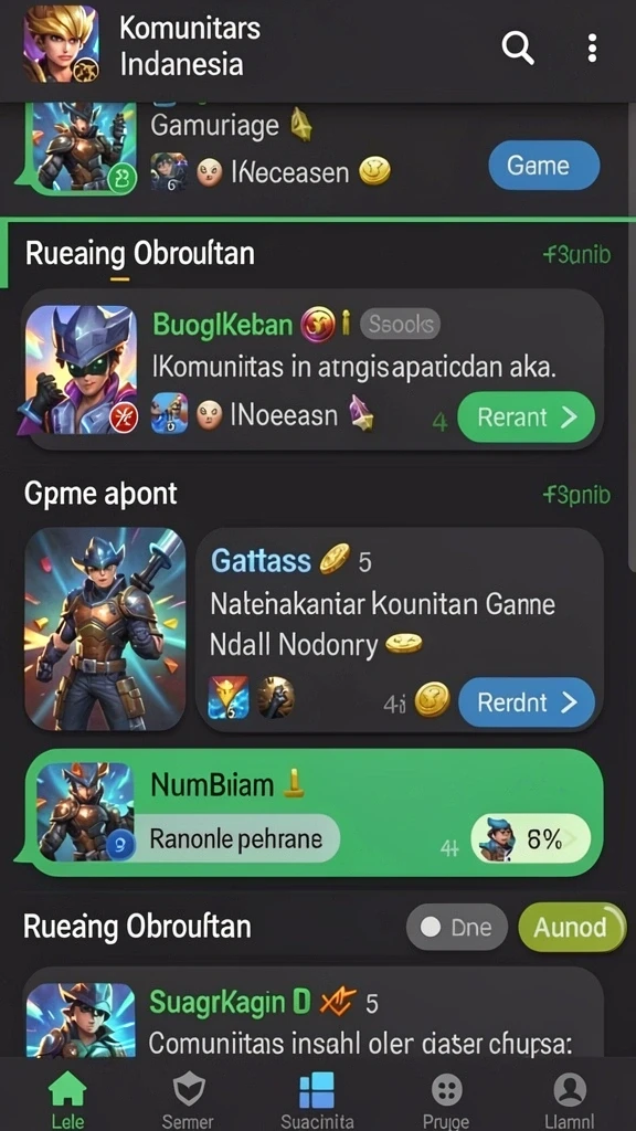 Screenshot mega338 nomor 1