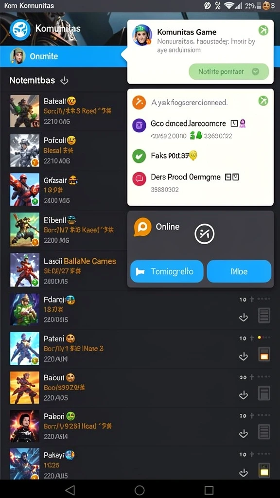 Screenshot mega338 nomor 3