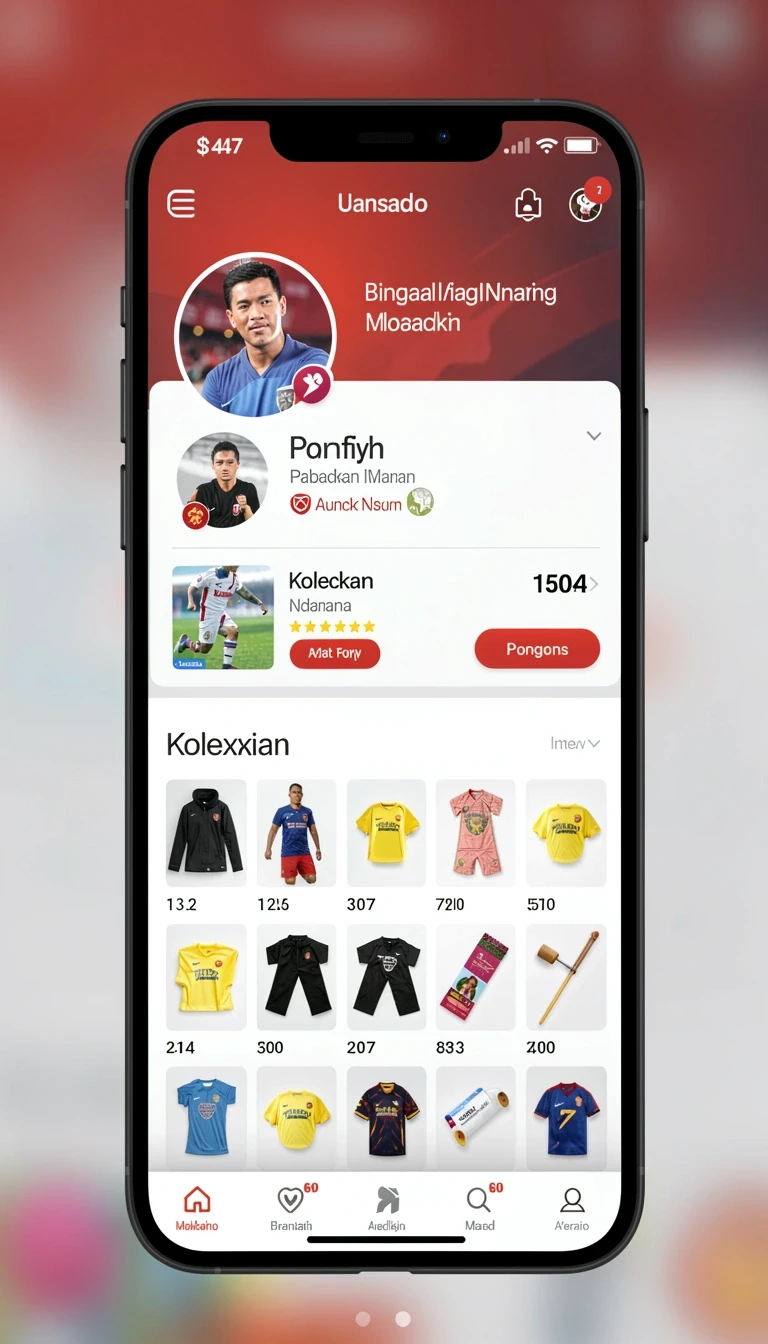 Screenshot menang666 nomor 3