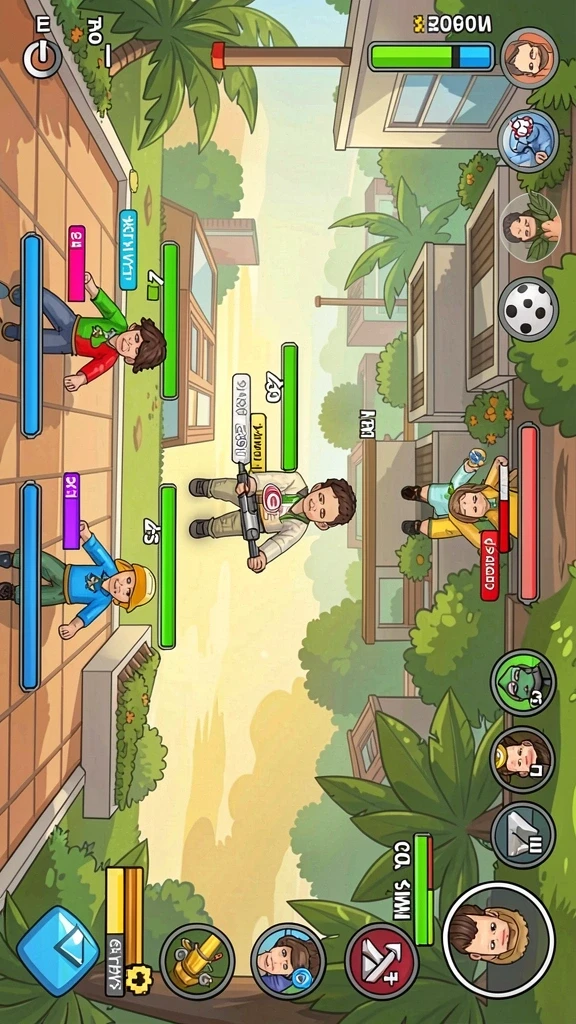Screenshot mg525 nomor 1