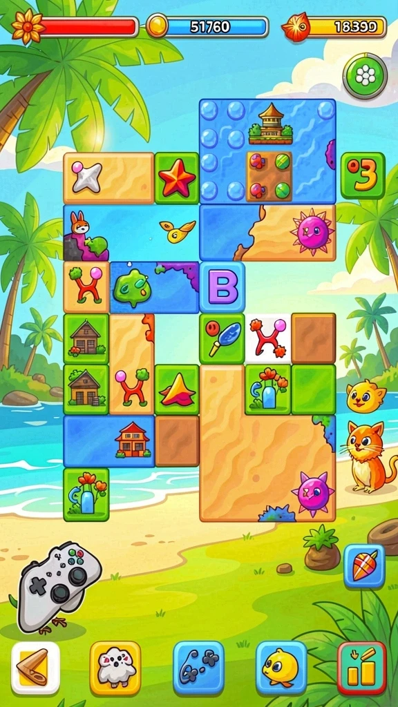 Screenshot mg525 nomor 3