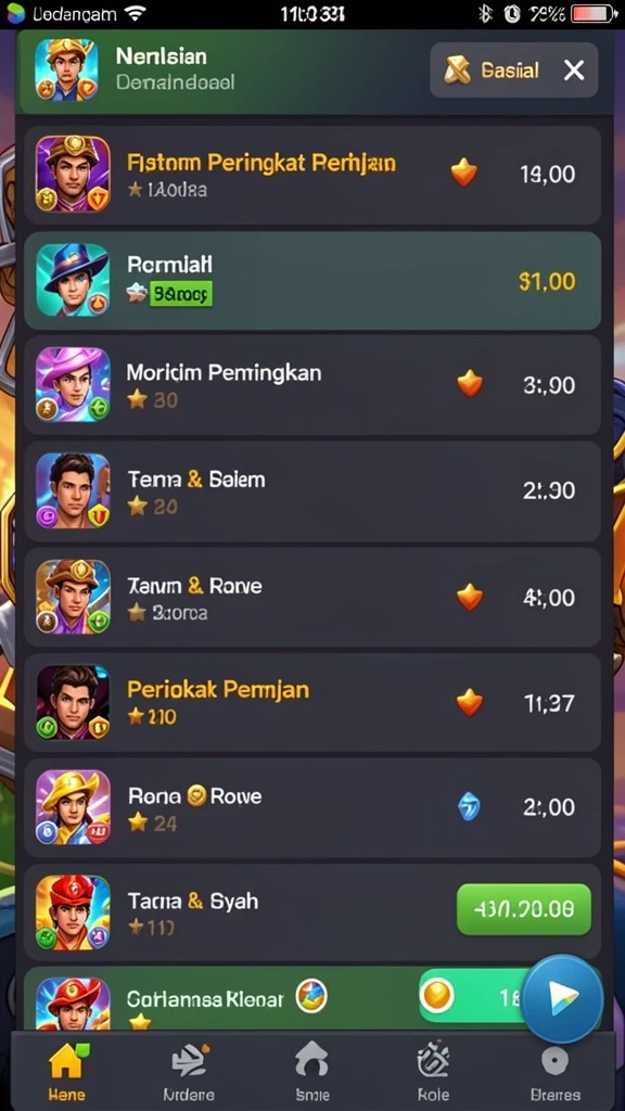 Screenshot miminbet nomor 1
