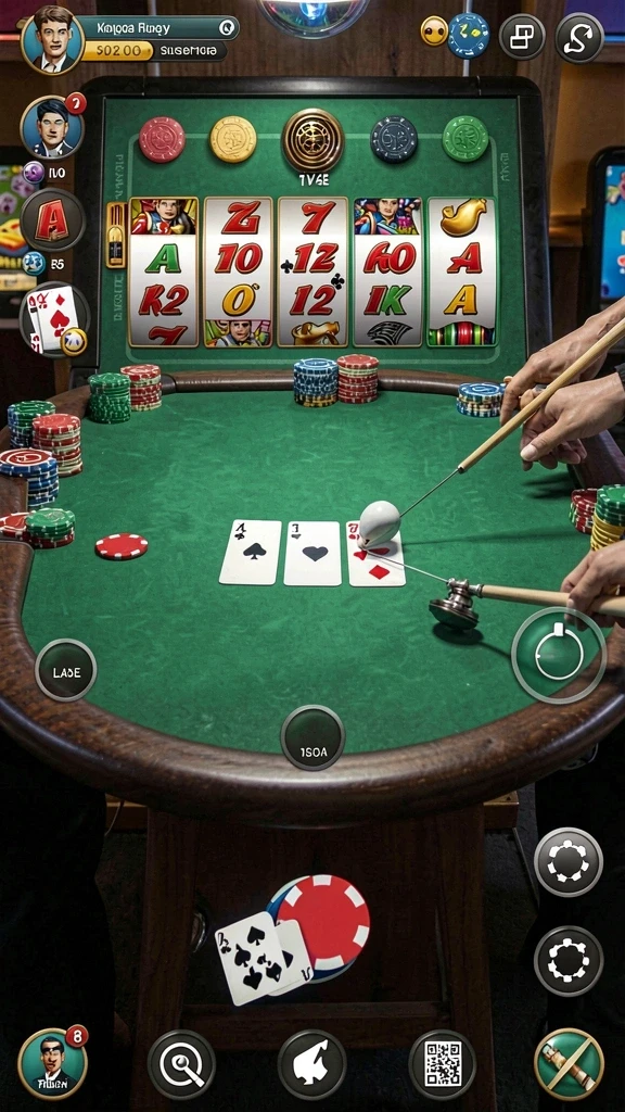 Screenshot multibet88 nomor 3