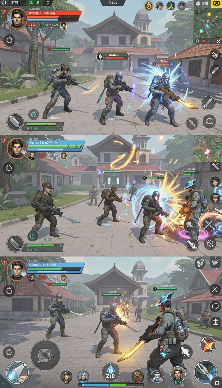 Screenshot mz356 nomor 1