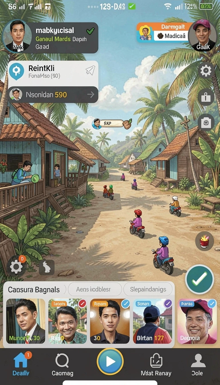 Screenshot mz356 nomor 2