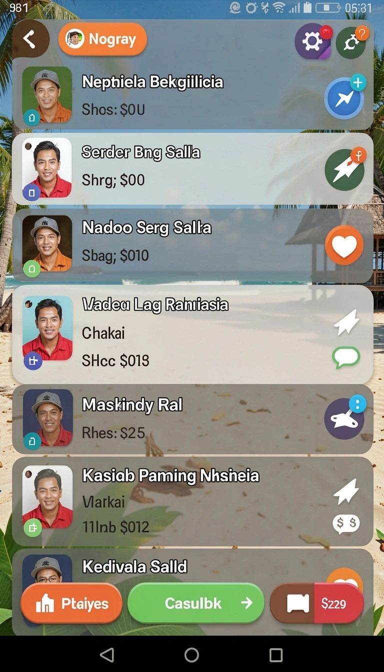 Screenshot mz356 nomor 3